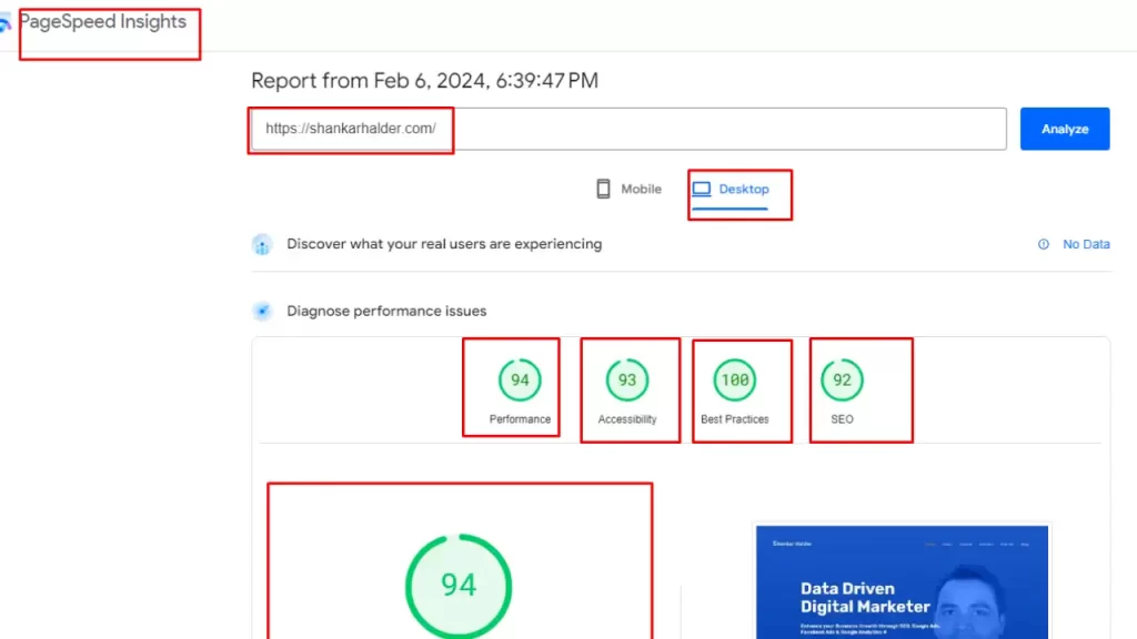 Shankar Halder technical seo expert