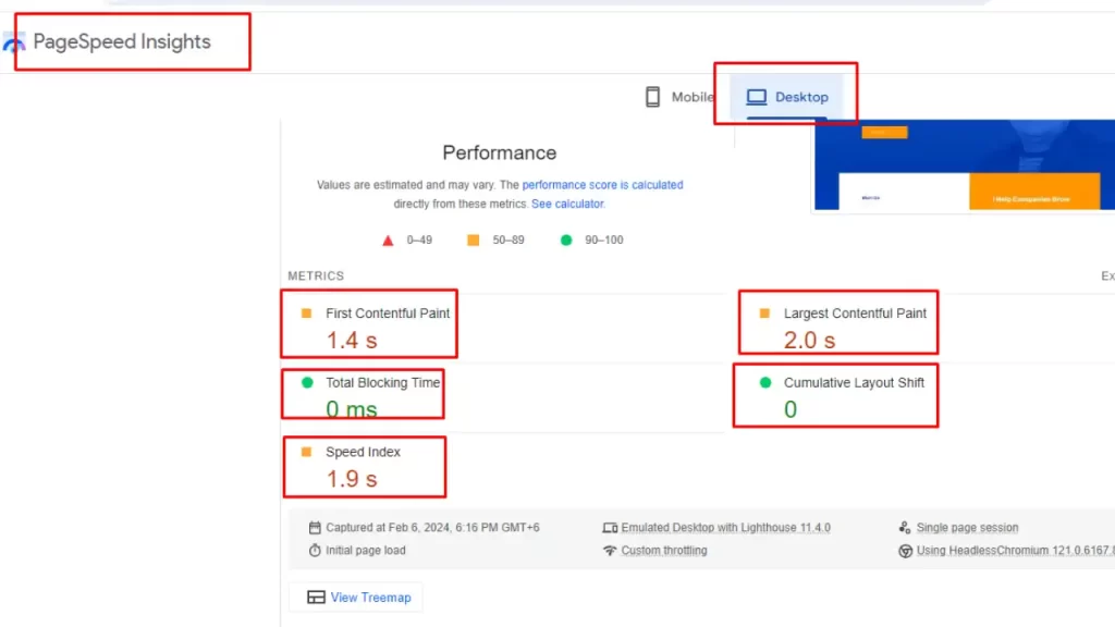 Shankar Halder's technical seo portfolio, shankar